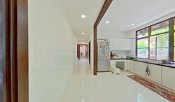 Bright Garden (D15), Terrace #559923711
